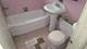 12237 S May, Chicago, IL 60643