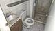 12237 S May, Chicago, IL 60643