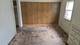 12237 S May, Chicago, IL 60643
