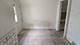 12237 S May, Chicago, IL 60643