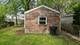 12237 S May, Chicago, IL 60643