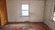 12237 S May, Chicago, IL 60643