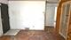 12237 S May, Chicago, IL 60643