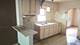 12237 S May, Chicago, IL 60643