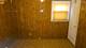 12237 S May, Chicago, IL 60643