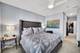 50 N Plum Grove Unit 502E, Palatine, IL 60067