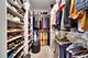 50 N Plum Grove Unit 502E, Palatine, IL 60067