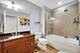 50 N Plum Grove Unit 502E, Palatine, IL 60067