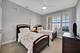 50 N Plum Grove Unit 502E, Palatine, IL 60067