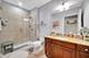 50 N Plum Grove Unit 502E, Palatine, IL 60067