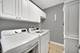50 N Plum Grove Unit 502E, Palatine, IL 60067