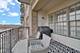 50 N Plum Grove Unit 502E, Palatine, IL 60067