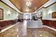 50 N Plum Grove Unit 502E, Palatine, IL 60067