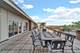 50 N Plum Grove Unit 502E, Palatine, IL 60067