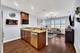 50 N Plum Grove Unit 502E, Palatine, IL 60067