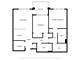 50 N Plum Grove Unit 502E, Palatine, IL 60067
