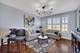 50 N Plum Grove Unit 502E, Palatine, IL 60067
