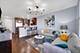 50 N Plum Grove Unit 502E, Palatine, IL 60067