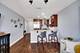 50 N Plum Grove Unit 502E, Palatine, IL 60067