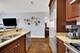 50 N Plum Grove Unit 502E, Palatine, IL 60067