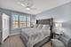 50 N Plum Grove Unit 502E, Palatine, IL 60067
