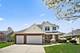 2870 Gannet, New Lenox, IL 60451