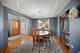 2870 Gannet, New Lenox, IL 60451