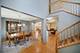 2870 Gannet, New Lenox, IL 60451