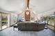 2870 Gannet, New Lenox, IL 60451