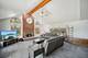 2870 Gannet, New Lenox, IL 60451