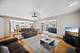 2870 Gannet, New Lenox, IL 60451