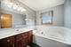2870 Gannet, New Lenox, IL 60451
