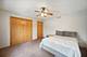 2870 Gannet, New Lenox, IL 60451