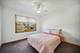 2870 Gannet, New Lenox, IL 60451
