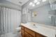 2870 Gannet, New Lenox, IL 60451