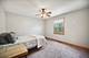 2870 Gannet, New Lenox, IL 60451
