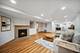 2870 Gannet, New Lenox, IL 60451