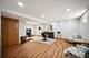 2870 Gannet, New Lenox, IL 60451