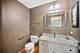 2870 Gannet, New Lenox, IL 60451