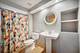 2870 Gannet, New Lenox, IL 60451