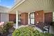 2870 Gannet, New Lenox, IL 60451