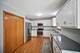 2870 Gannet, New Lenox, IL 60451