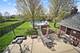 2870 Gannet, New Lenox, IL 60451