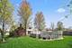 2870 Gannet, New Lenox, IL 60451