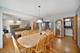 2870 Gannet, New Lenox, IL 60451