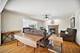 2870 Gannet, New Lenox, IL 60451