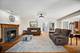 2870 Gannet, New Lenox, IL 60451