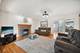 2870 Gannet, New Lenox, IL 60451