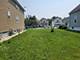 1312 Park, Chicago Heights, IL 60411
