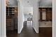 4 E Elm Unit 20N, Chicago, IL 60611